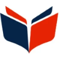 Scott County Schools (Georgetown, Kentucky)