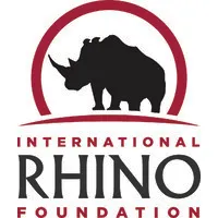 International Rhino Foundation