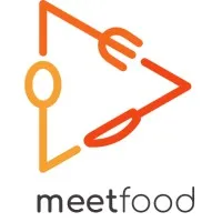 Meetfood