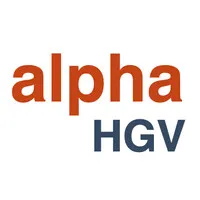 Alpha HGV