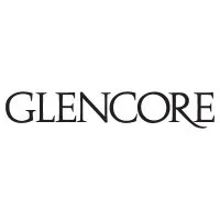 Glencore Australia