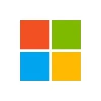 Microsoft for Startups UAE