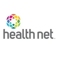 Health Net of California