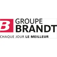 Groupe Brandt