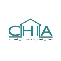 Cambs Home Improvement Agency