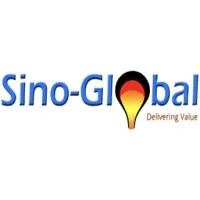 Sino Global Sourcing & Supply Limited
