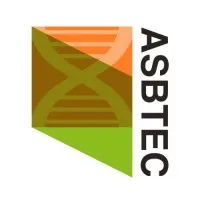 ASBTEC - Associació de Biotecnòlegs de Catalunya