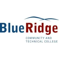 Blue Ridge Community & Technical College