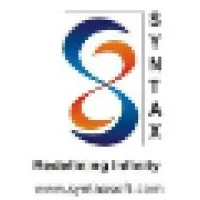 Syntax Soft-Tech