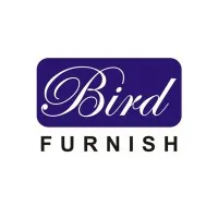 Bird Furnish