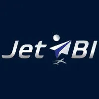 JET BI