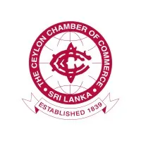 The Ceylon Chamber of Commerce