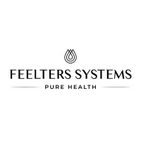 Feelters Systems