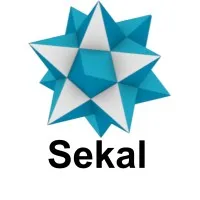 Sekal AS
