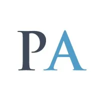 ProActive Physical Therapy