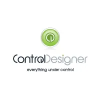 Control Designer, Inc.