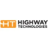 Highway Technologies