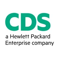 HP CDS