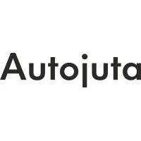 Autojuta