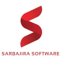Sarbajira Software Pvt Ltd