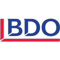 BDO Spencer Steward (Cape Town)