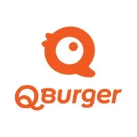 Q Burger 饗樂餐飲實業股份有限公司