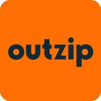 Outzip - Circular Operating System