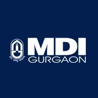 Management Development Institute, Gurgaon