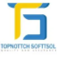 topnotch softsol india pvt ltd