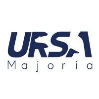 Ursa Majoria