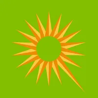 La Quinta by Wyndham