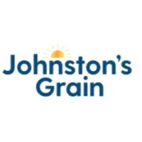 Johnston's Grain Ltd.