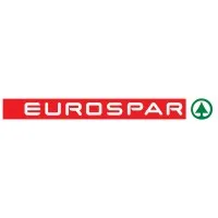 Eurospar