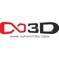 Infinyt3d