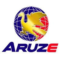 Aruze Gaming Global