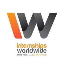 Internships Worldwide