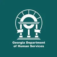 Georgia Department of Human Services