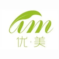 Shenzhen Branpac Technology Co., Ltd.