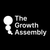 The Growth Assembly