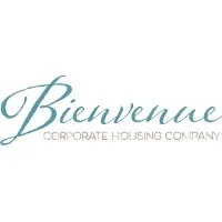 Bienvenue Rentals