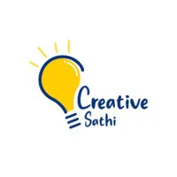Creative Sathi