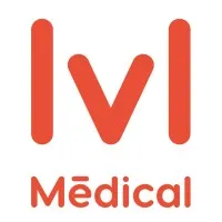 LVL MEDICAL Deutschland GmbH