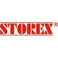 Storex