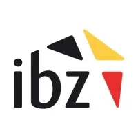 SPF Intérieur - FOD Binnenlandse Zaken