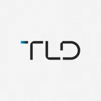 TLD Teledata