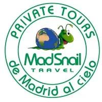 Madsnail Travel