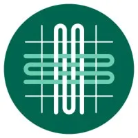 Southwestern Vermont Medical Center