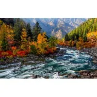 Prime Ventures Commercial Real Estate