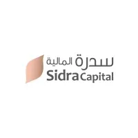 Sidra Capital