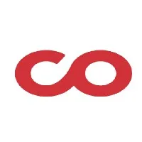 DEVELOPMENT MILESTONES - DEMIL400 SAS